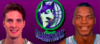 Screen Shot 2015-12-05 at 12.09.57 AM.png