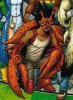 crabmansamurai.jpg