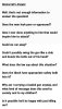 Political_Quiz2b.jpg