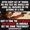 Guns.jpg
