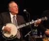 earl monroe banjo.jpg