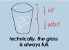 upload_2015-12-6_13-20-4.png