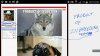 Screenshot_2015-12-06-22-16-49.jpg