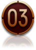 03_big.png