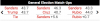 upload_2015-12-14_7-16-52.png