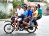 riding the tank.jpg