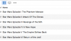 Screen Shot 2015-12-16 at 1.22.34 AM.png