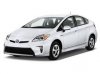 prius 3.jpg