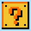 question-mark-block.jpg