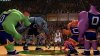 space jam.jpg