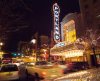 portland downtown.jpg