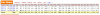 upload_2015-12-19_19-48-19.png