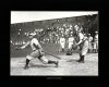 HonusWagner.jpg