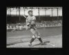 Tris Speaker.jpg
