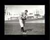 TyCobb.jpg