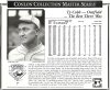 TyCobb2.jpg