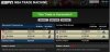 trade1.jpg