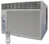 Window-Air-Conditioner.jpeg