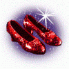 rubyslippers.gif