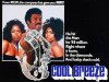 cool_breeze_poster_02.jpg