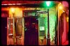 1915199_10207207541162586_5160934243965346049_n.jpg