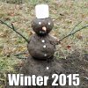 all snowmen matter.jpg