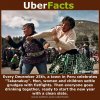 uberfacts.jpg