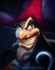 captain hook.jpg