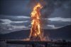 Blazing Giant.jpg