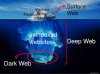 darkweb.jpg