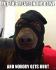 Dog.png