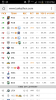Screenshot_2015-12-24-13-59-17.png