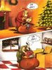 farside christmas.jpg