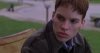 boys don't cry.jpg