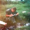 soldier writes home.jpg