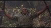 Rhal from platoon.jpg