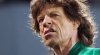 mick jagger.jpg
