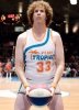 Semi-Pro.jpg