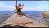 waterworld.jpg