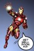 kjironman.jpg