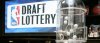 Draft Lottery.jpg