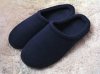 slippers.jpg