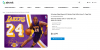 Screen Shot 2015-12-29 at 6.25.09 PM.png