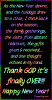 image.gif