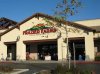 frazier farms.jpg