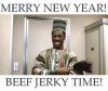 BeefJerkyTime.jpg