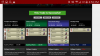 Screenshot_2015-12-31-16-53-50.png