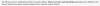 upload_2015-12-31_19-4-6.png