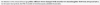 upload_2015-12-31_19-6-3.png