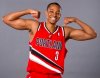 CJ.jpg